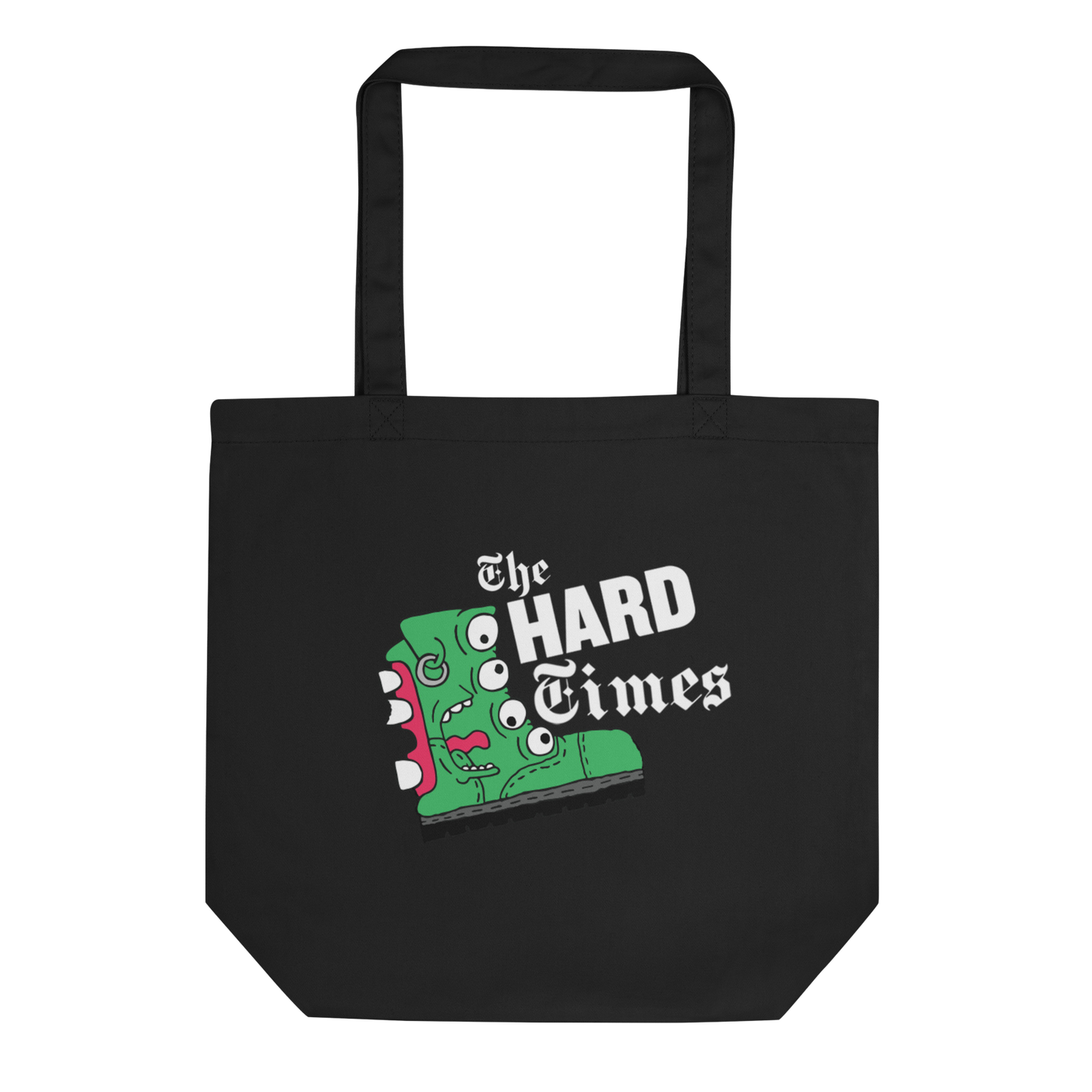 Tell Your Cat Tote Bag