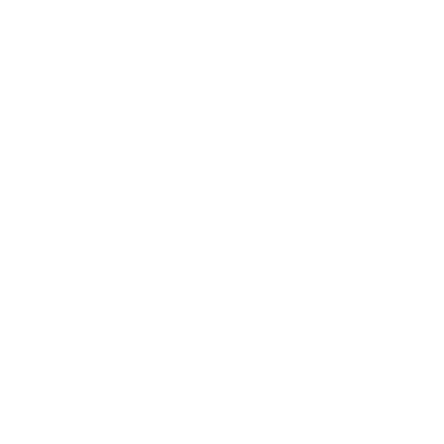 The Hard Shoppes logo