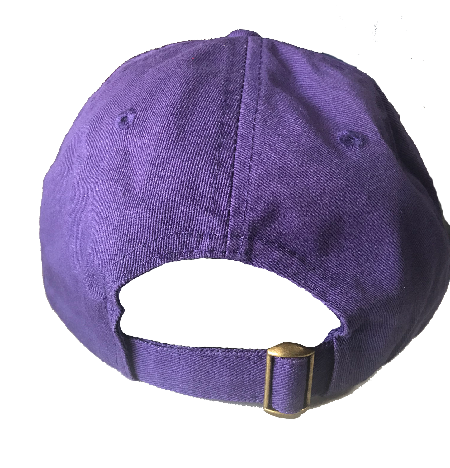 Hard Drive Dad Hat