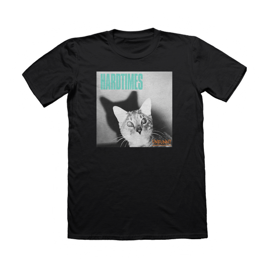 Unfunny Tee