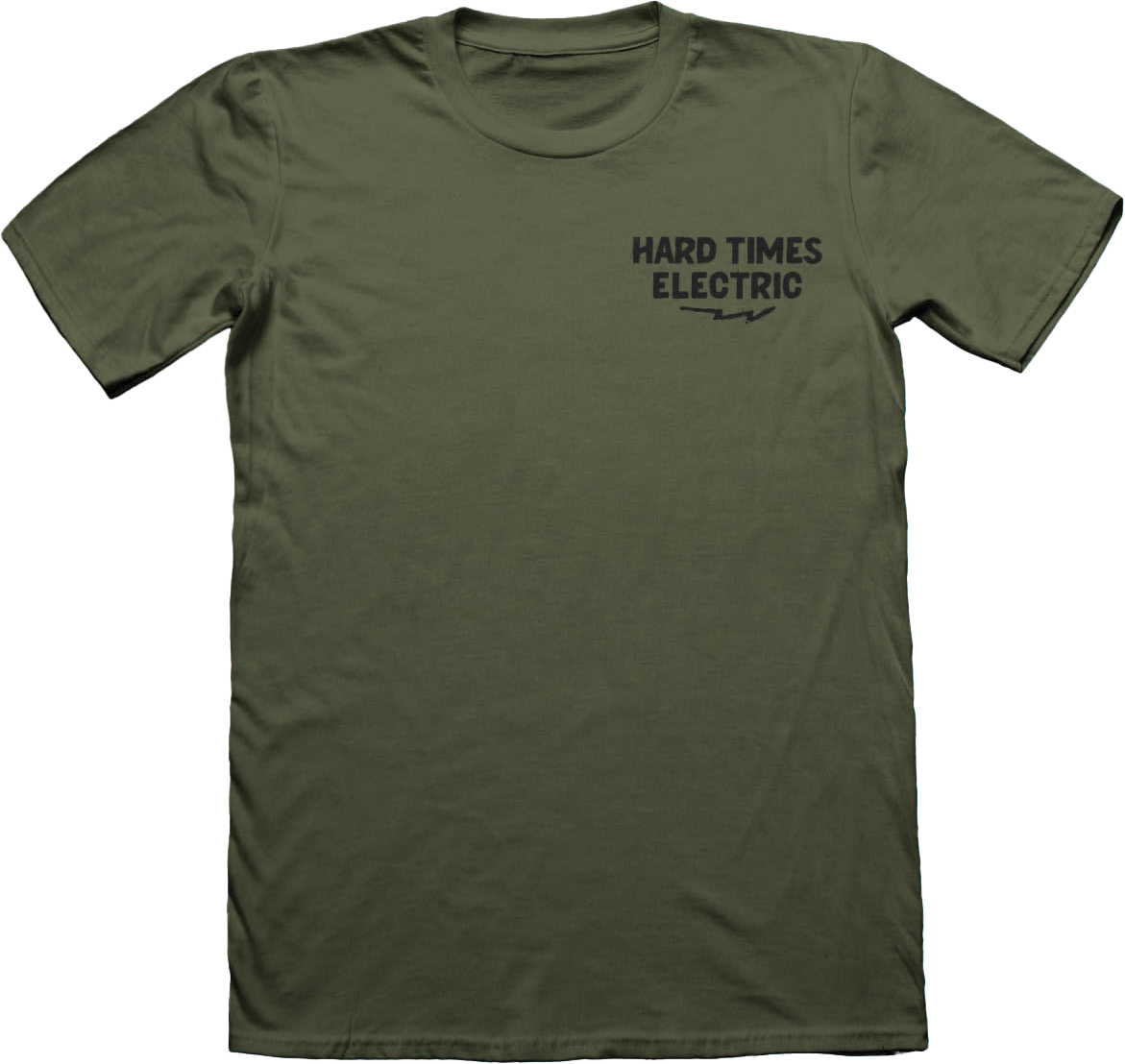 Electrician Tee